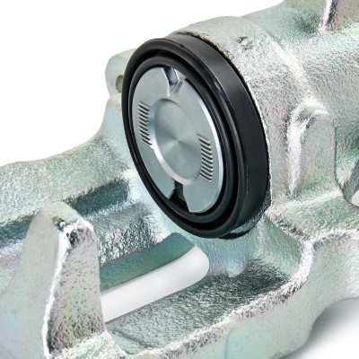 Brake Caliper RIDEX 78B0338R 78B0338R - photo 5