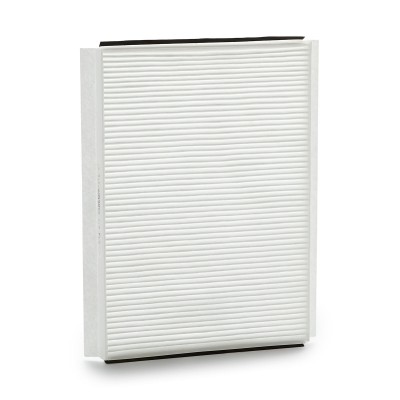 Cabin Air Filter RIDEX 424I0292 424I0292 - photo 10