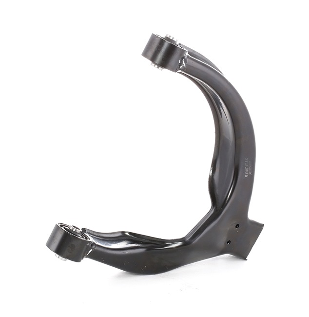 Control Arm RIDEX 273C0515 273C0515 - photo 1