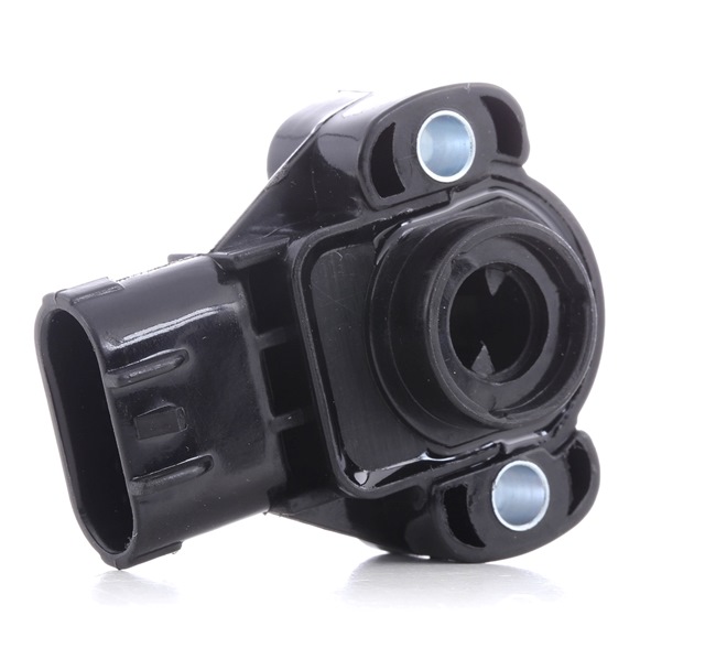 Sensor, Throttle Position RIDEX 3940T0024 3940T0024 - photo 1