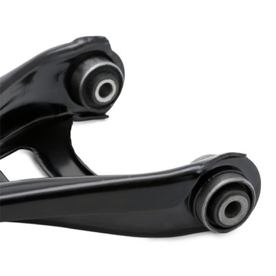 Control Arm RIDEX 273C0206 273C0206 - photo 6