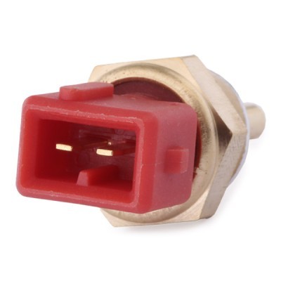 Sensor, Coolant Temperature RIDEX 830C0051 830C0051 - photo 5