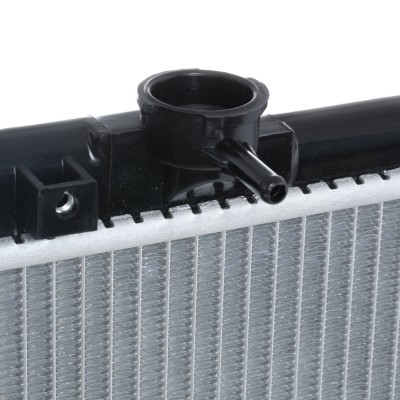 Radiator, Engine Cooling RIDEX 470R0090 470R0090 - photo 4