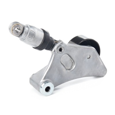 Belt Tensioner V-Ribbed Belt RIDEX 310T0127 310T0127 - photo 7