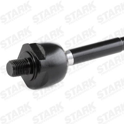 Steering Linkage Kit Stark SKRA-0250010 SKRA-0250010 - photo 4