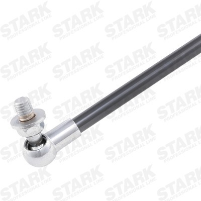 Gas Spring, boot-/cargo area Stark SKGS-0220471 SKGS-0220471 - photo 4