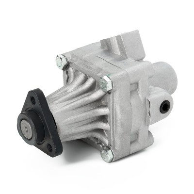 Hydraulic Pump, Steering System RIDEX 12H0025 12H0025 - photo 3