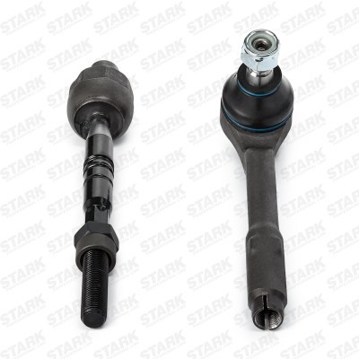Steering Linkage Kit Stark SKRA-0250070 SKRA-0250070 - photo 5