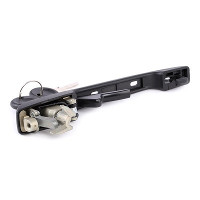 Door Handle RIDEX 1373D0005 1373D0005 - photo 4