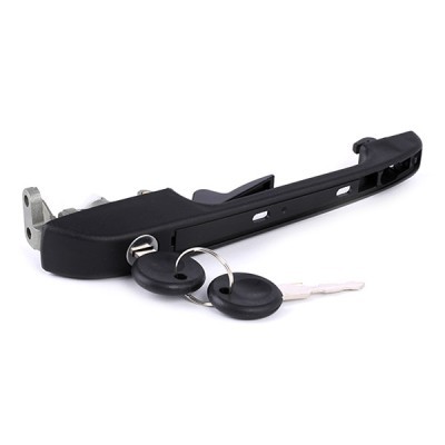 Door Handle RIDEX 1373D0065 1373D0065 - photo 3