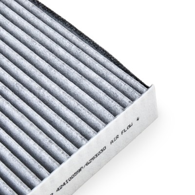 Cabin Air Filter RIDEX 424I0059P 424I0059P - photo 5