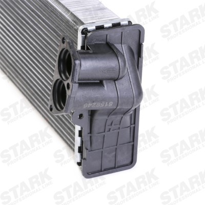 Radiator, Interior Heating Stark SKHE-0880072 SKHE-0880072 - photo 3