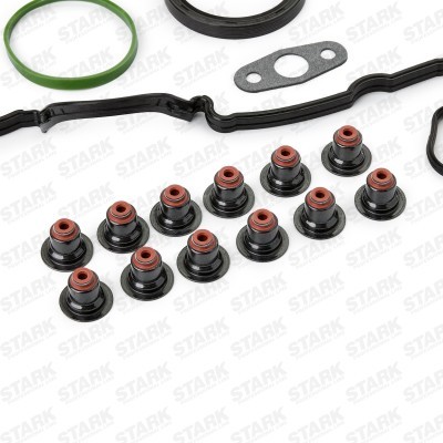 Cylinder Head gasket Stark SKGSC-05110200 SKGSC-05110200 - photo 4