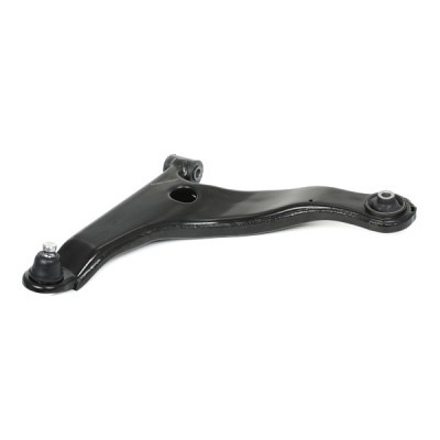 Control Arm RIDEX 273C1150 273C1150 - photo 3