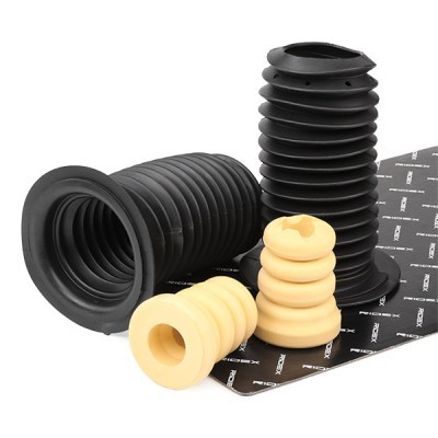 Dust Cover Kit, shock absorber RIDEX 919D0162 919D0162 - photo 2