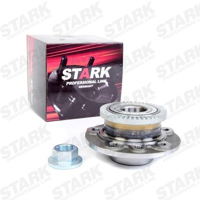 Wheel Bearing Stark SKWB-0180293 SKWB-0180293 - photo 2