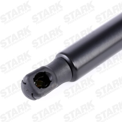 Gas Spring, boot-/cargo area Stark SKGS-0220224 SKGS-0220224 - photo 4