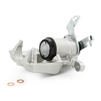 Brake Caliper RIDEX 78B0759 78B0759 - photo 8