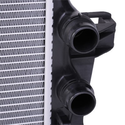 Radiator, Engine Cooling RIDEX 470R0870 470R0870 - photo 6