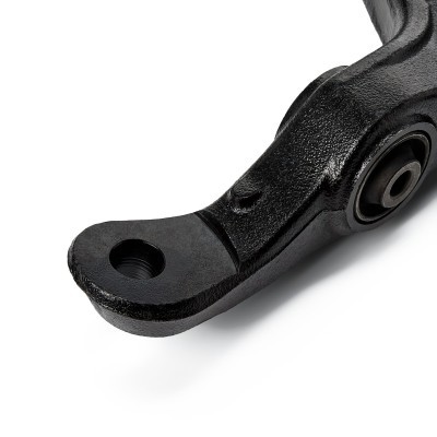Control Arm RIDEX 273C0719 273C0719 - photo 9