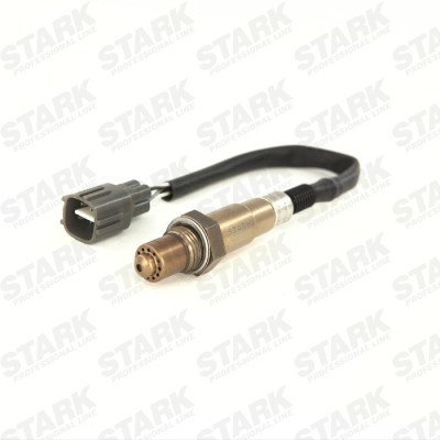 Lambda (Oxygen) Sensor Stark SKLS-0140044 SKLS-0140044 - photo 2