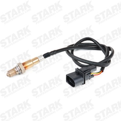 Lambda (Oxygen) Sensor Stark SKLS-0140840 SKLS-0140840 - photo 3