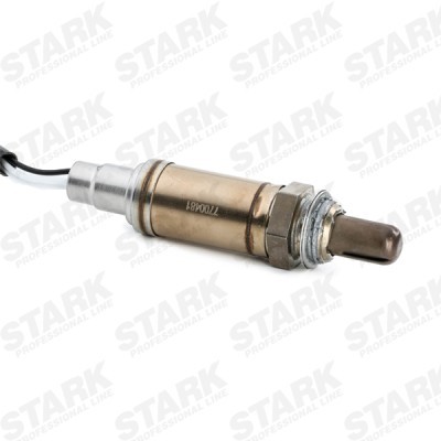 Lambda (Oxygen) Sensor Stark SKLS-0140332 SKLS-0140332 - photo 5