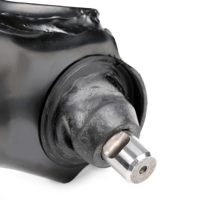 Control Arm RIDEX 273C0346 273C0346 - photo 7