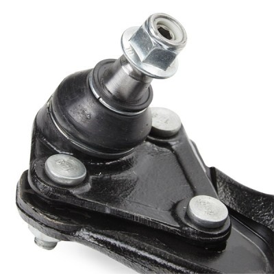 Control Arm RIDEX 273C0522 273C0522 - photo 5