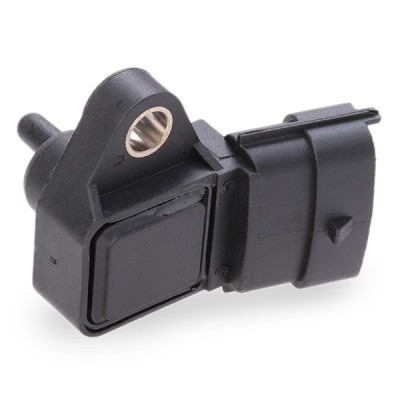 MAP Sensor RIDEX 3947S0067 3947S0067 - photo 4