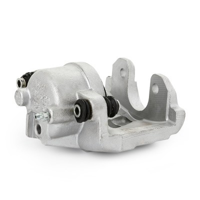Brake Caliper RIDEX 78B1272R 78B1272R - photo 4