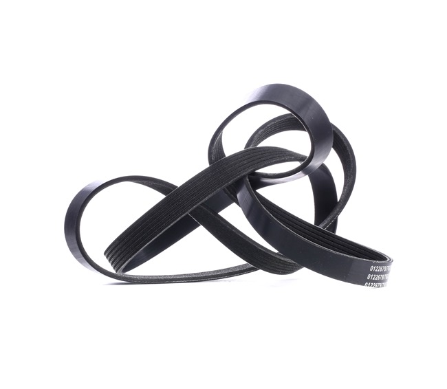 V-Ribbed Belt Stark SK-6PK2155 SK-6PK2155 - photo 1