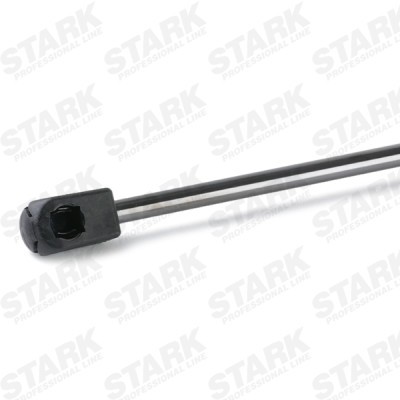 Gas Spring, boot-/cargo area Stark SKGS-0220993 SKGS-0220993 - photo 5