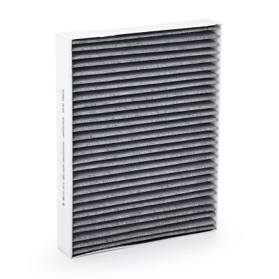 Cabin Air Filter RIDEX 424I0244P 424I0244P - photo 2