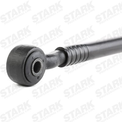 Steering Linkage Kit Stark SKRA-0250031 SKRA-0250031 - photo 5
