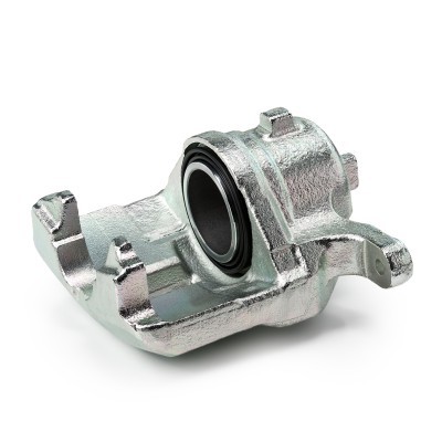 Brake Caliper RIDEX 78B1877R 78B1877R - photo 3