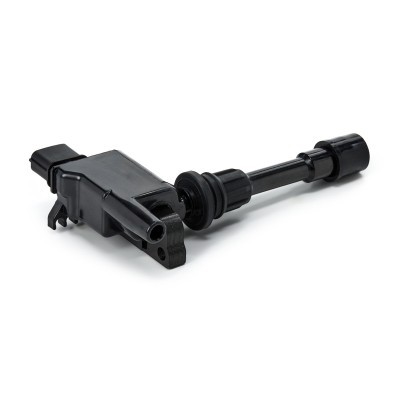 Ignition Coil RIDEX 689C0080 689C0080 - photo 6