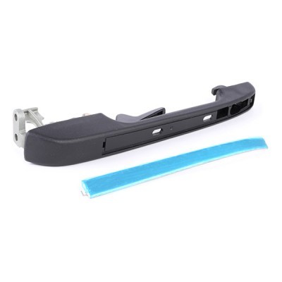 Door Handle RIDEX 1373D0073 1373D0073 - photo 3