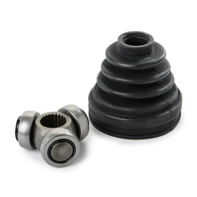 Joint Kit, Drive Shaft RIDEX 5J0431 5J0431 - photo 4