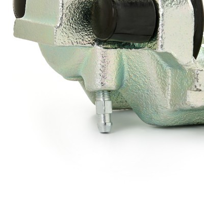 Brake Caliper RIDEX 78B0952R 78B0952R - photo 6