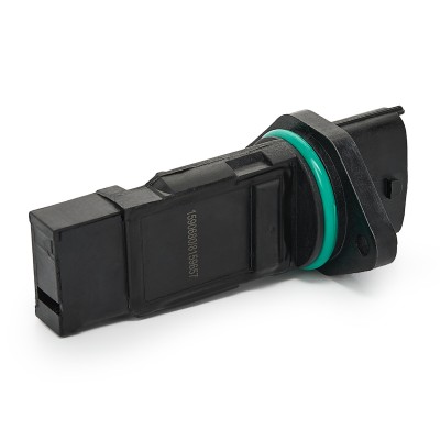 Air Mass Sensor RIDEX 3926A0206 3926A0206 - photo 4