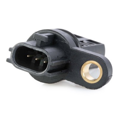Crankshaft Pulse Sensor RIDEX 3946S0072 3946S0072 - photo 6