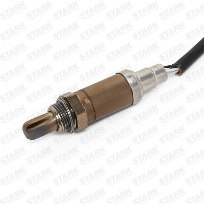 Lambda (Oxygen) Sensor Stark SKLS-0140032 SKLS-0140032 - photo 5