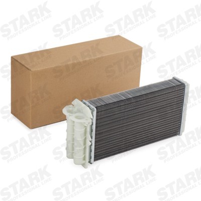 Radiator, Interior Heating Stark SKHE-0880026 SKHE-0880026 - photo 2