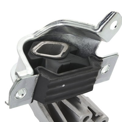 Engine Mounting RIDEX 247E0948 247E0948 - photo 5