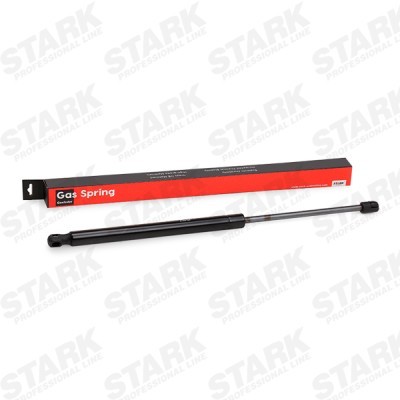 Gas Spring, boot-/cargo area Stark SKGS-0220456 SKGS-0220456 - photo 2