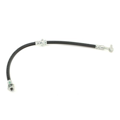 Brake Hose RIDEX 83B0539 83B0539 - photo 2