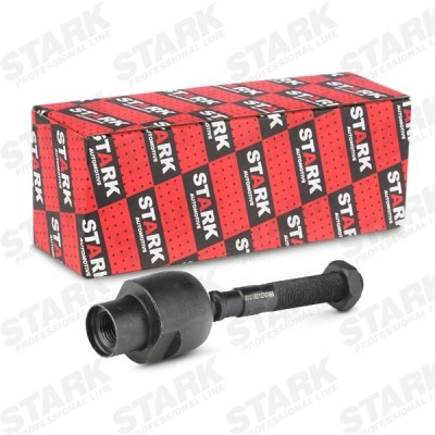 Tie Rod Assembly Stark SKTR-0240215 SKTR-0240215 - photo 2