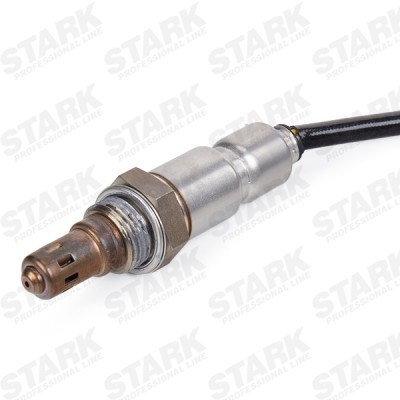 Lambda (Oxygen) Sensor Stark SKLS-0140836 SKLS-0140836 - photo 4