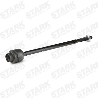 Tie Rod Assembly Stark SKTR-0240116 SKTR-0240116 - photo 3